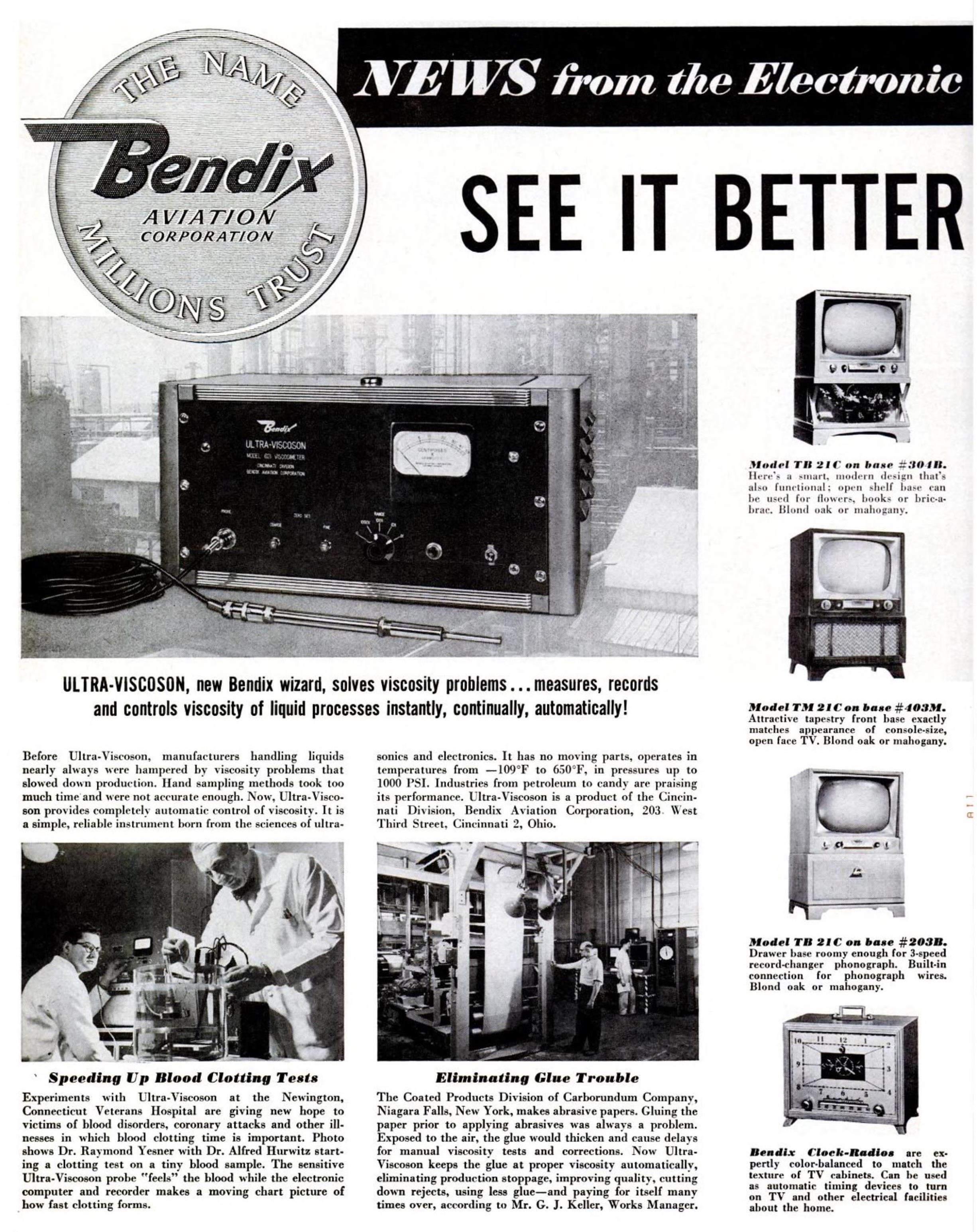 Bendix 1953 1-1.jpg